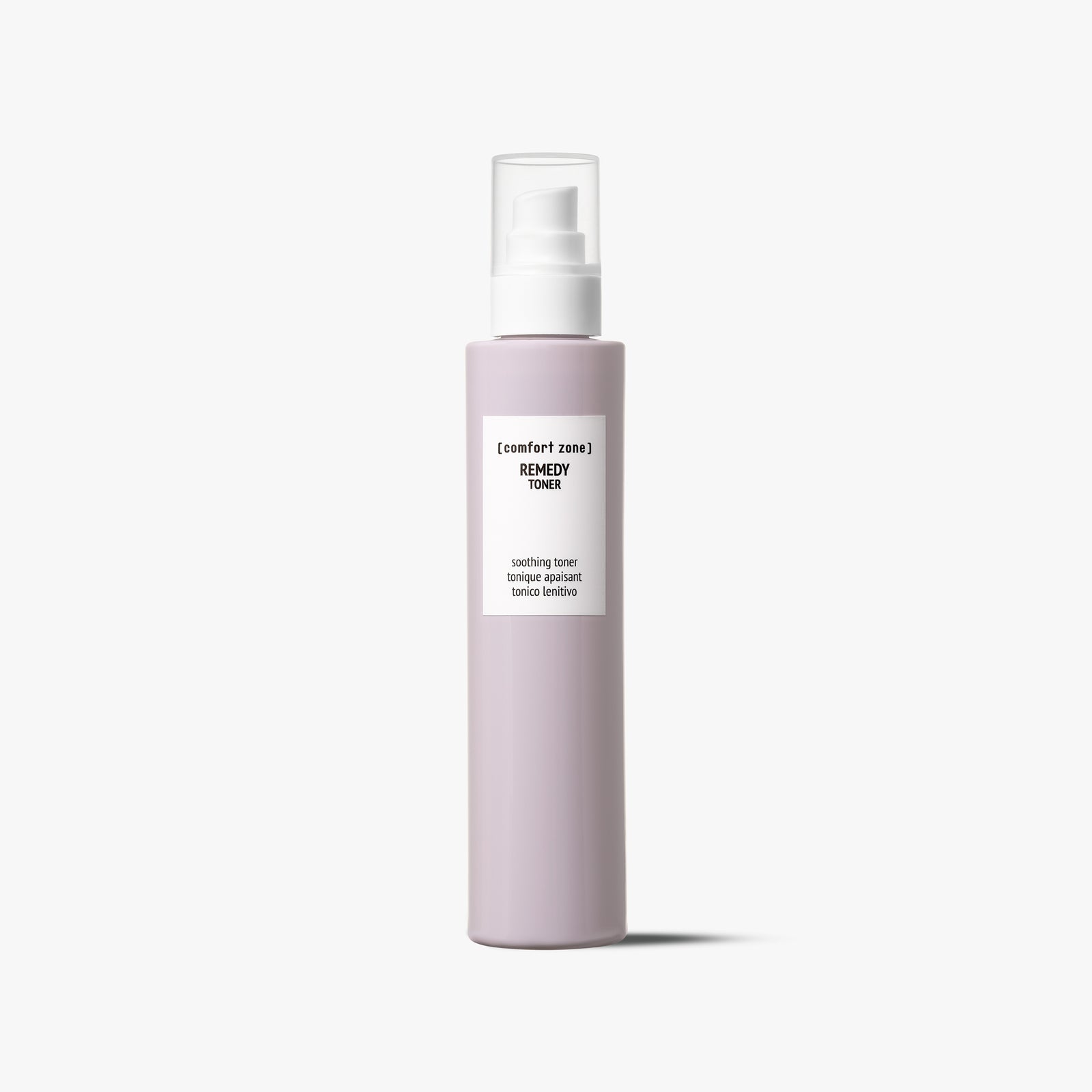 Comfort Zone: Remedy Toner  Soothing Refreshing Toner -8004608505884