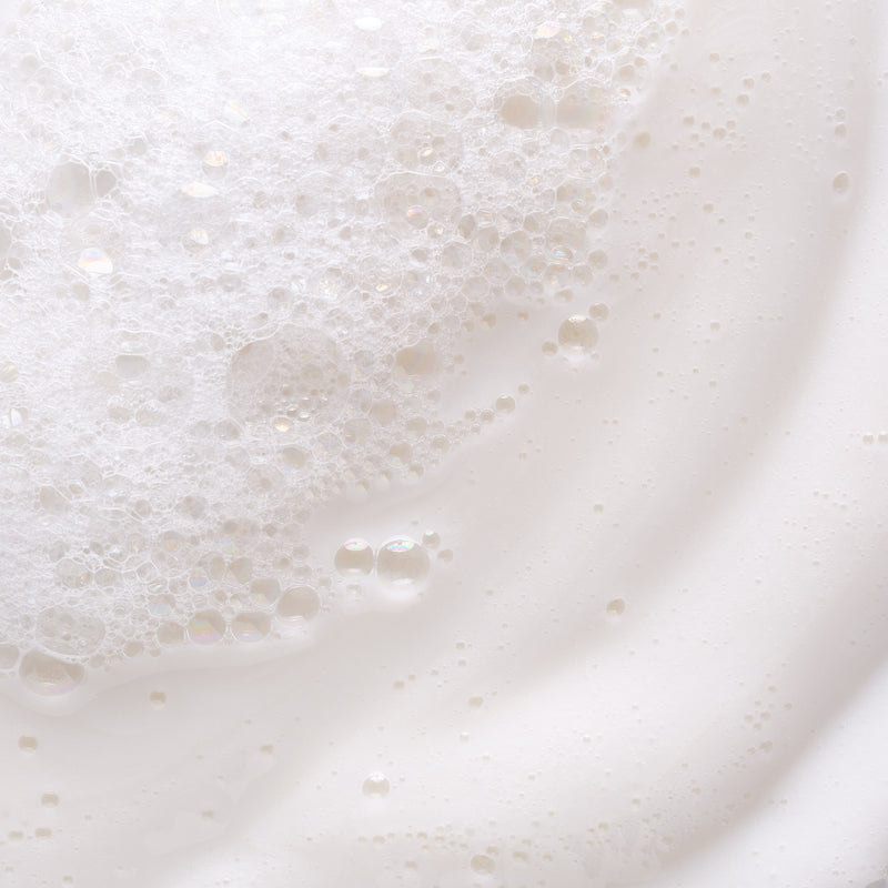 Comfort Zone: Tranquillity&#8482; Shower Cream Aromatic shower cream-8004608506034