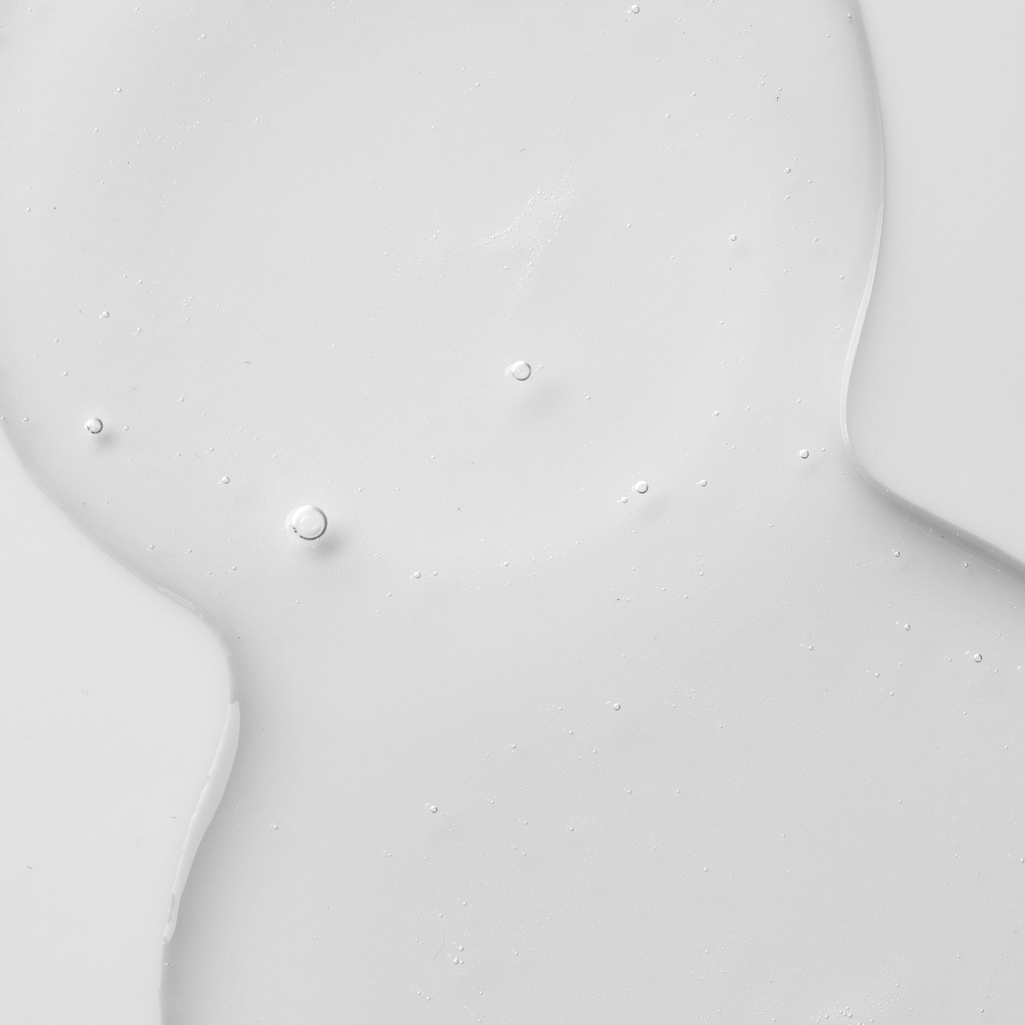 Comfort Zone: Hydramemory Hydra & Glow Ampoules Hydrating illuminating concentrate-8004608518730