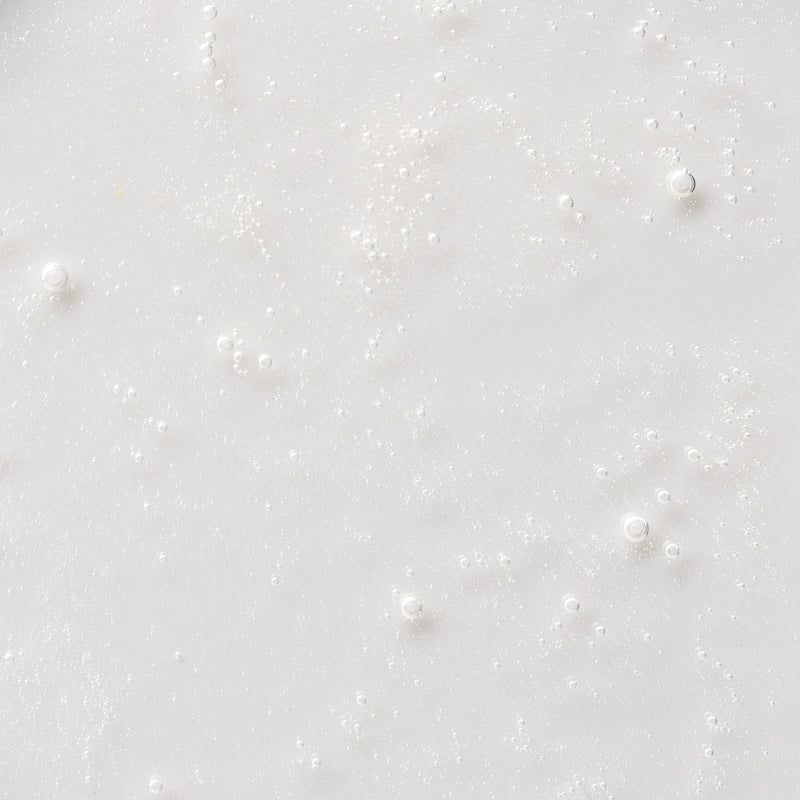 Comfort Zone: Sublime Skin Micropeel Lotion  Exfoliating Lotion -8004608521440