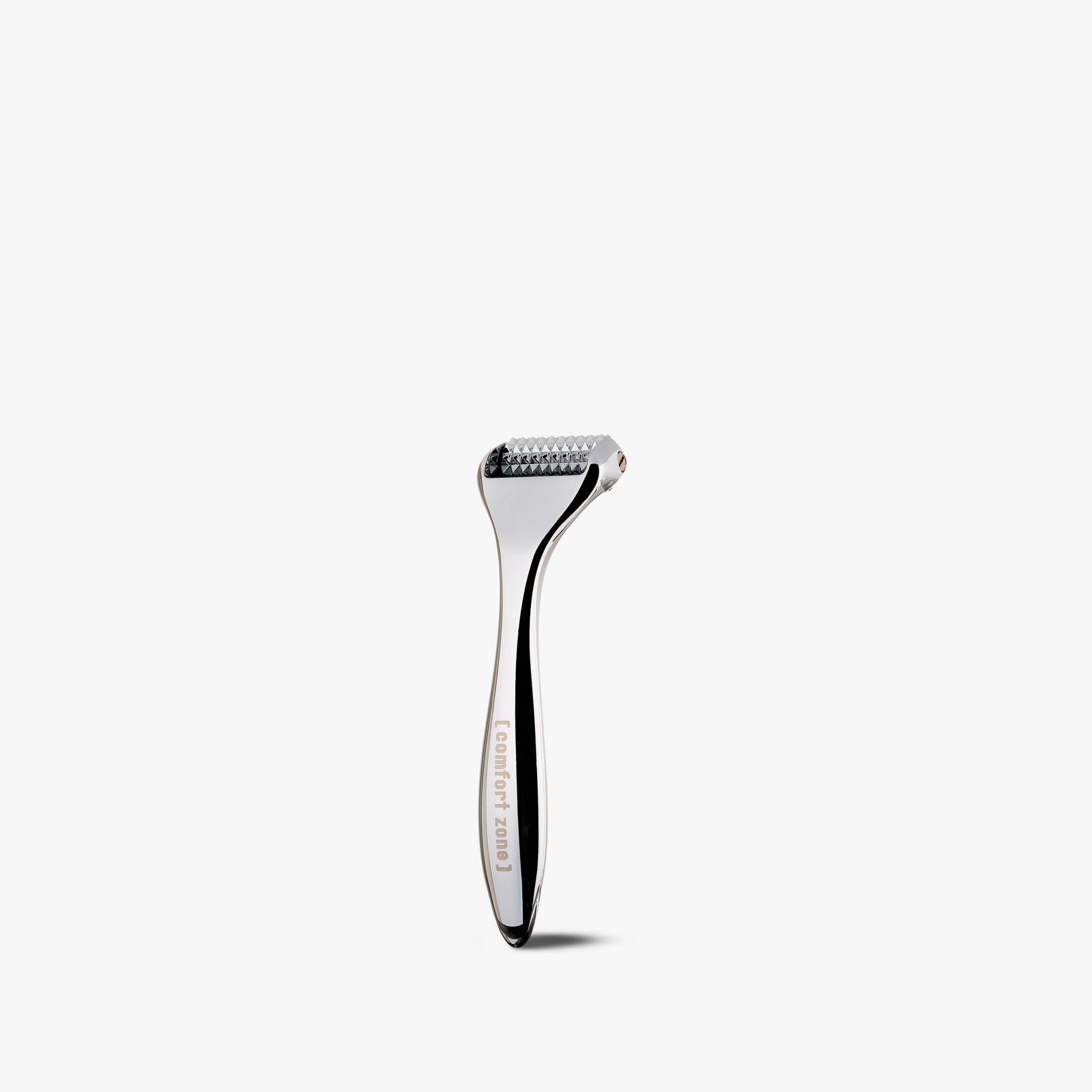Comfort Zone: Merchandising Facial Roller Facial massager-8004608523703