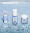 Comfort Zone: HYDRAMEMORY ULTIMATE HYDRATING BUNDLE    3 STEP HYDRATING ROUTINE -4c1389a0-f4ce-4ada-8736-7bbc57c5bcd3
