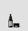 Comfort Zone: KIT GLOW GETTER DUO Age-defense and hydrating set-100x.jpg?v=1693763895
