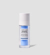 Comfort Zone: HYDRAMEMORY WATER SOURCE SERUM <p>Refillable hydration boosting serum -100x.jpg?v=1683134330
