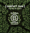 Comfort Zone: HYDRAMEMORY RICH SORBET CREAM+REFILL SET RICH SORBET CREAM AND REFILL SET-921c60ec-8e63-42b3-89fc-1a291dce50eb
