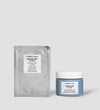 Comfort Zone: SET IMMEDIATE LIFTING DUO FIRMING EYE PATCHES & FACE MASK-100x.jpg?v=1706729671
