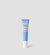 Comfort Zone: HYDRAMEMORY HYDRATION ON THE GO BUNDLE  LIGHT CREAM &amp; FACE MIST DUO -
