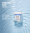 Comfort Zone: HYDRAMEMORY RICH SORBET CREAM Hydrating glow cream-100x.jpg?v=1694779965

