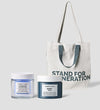 Comfort Zone: SET DAY TO NIGHT HYDRATING BUNDLE HYDRATING DUO WITH TOTE BAG-100x.jpg?v=1683906875
