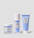 Comfort Zone: HYDRAMEMORY ULTIMATE HYDRATING BUNDLE    3 STEP HYDRATING ROUTINE -
