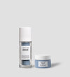 Comfort Zone: KIT ANTI-AGING DUO Firming and replumping set-100x.jpg?v=1693765178
