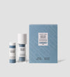Comfort Zone: SUBLIME SKIN INTENSIVE SERUM REFILL DUO SET Firming smoothing serum and refill set-100x.jpg?v=1709841323
