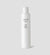 Comfort Zone: ESSENTIAL MICELLAR WATER Face eye lip make-up remover-

