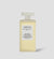 Comfort Zone: TRANQUILLITY&amp;#8482; BODY LOTION Aromatic moisturizing body lotion-
