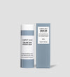 Comfort Zone: SUBLIME SKIN INTENSIVE SERUM REFILL Refill smoothing firming serum packaging-100x.jpg?v=1693758920
