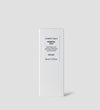 Comfort Zone: ESSENTIAL SCRUB Illuminating refining scrub packaging-100x.jpg?v=1695314361
