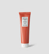 Comfort Zone: BODY STRATEGIST Arnica Cream  Muscle Relief Gel Cream -100x.jpg?v=1652730315
