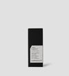 Comfort Zone: SKIN REGIMEN 1.85 HA BOOSTER <p>Hydra-plumping concentrate with hyaluronic acid-100x.jpg?v=1679065040
