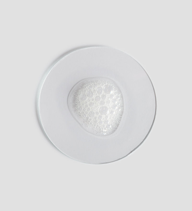 Comfort Zone: SKIN REGIMEN MICROALGAE ESSENCE Energizing illuminating lotion-
