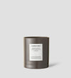 Comfort Zone: AROMASOUL MEDITERRANEAN CANDLE Aromatic relaxing candle-100x.jpg?v=1644510937
