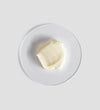 Comfort Zone: BODY STRATEGIST D-AGE CREAM Nourishing firming cream packaging-100x.jpg?v=1651531995
