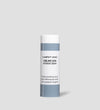 Comfort Zone: SUBLIME SKIN INTENSIVE SERUM REFILL Refill smoothing firming serum-100x.jpg?v=1644511452
