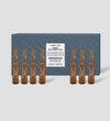 Comfort Zone: RENIGHT Bright &amp; Smooth Ampoules   Overnight renewing concentrate -100x.jpg?v=1657207020
