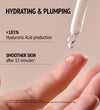 Comfort Zone: SKIN REGIMEN 1.85 HA BOOSTER <p>Hydra-plumping concentrate with hyaluronic acid-100x.jpg?v=1677612409
