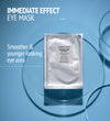 Comfort Zone: SUBLIME SKIN EYE PATCHES Immediate effect eye mask with peptides-100x.jpg?v=1684333004
