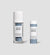 Comfort Zone: SUBLIME SKIN Intensive Serum + Refill Sublime Skin Intensive Serum and Refill Kit-
