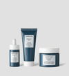 Comfort Zone: KIT The Complete Overnight Repair Set A gift set for overnight repair-100x.png?v=1680096772
