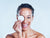 How To Brighten Eyes: Skincare Products, Makeup Tips, and Home Remedies