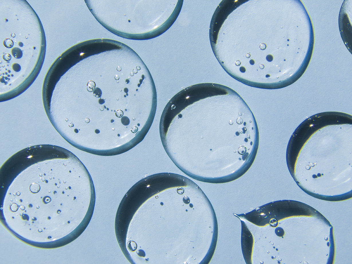 Glycerin vs. Hyaluronic Acid - Which Is Best for Your Skin?