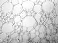 Is Hyaluronic Acid Good for Acne?