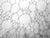 Is Hyaluronic Acid Good for Acne?