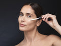 What Is Collagen?