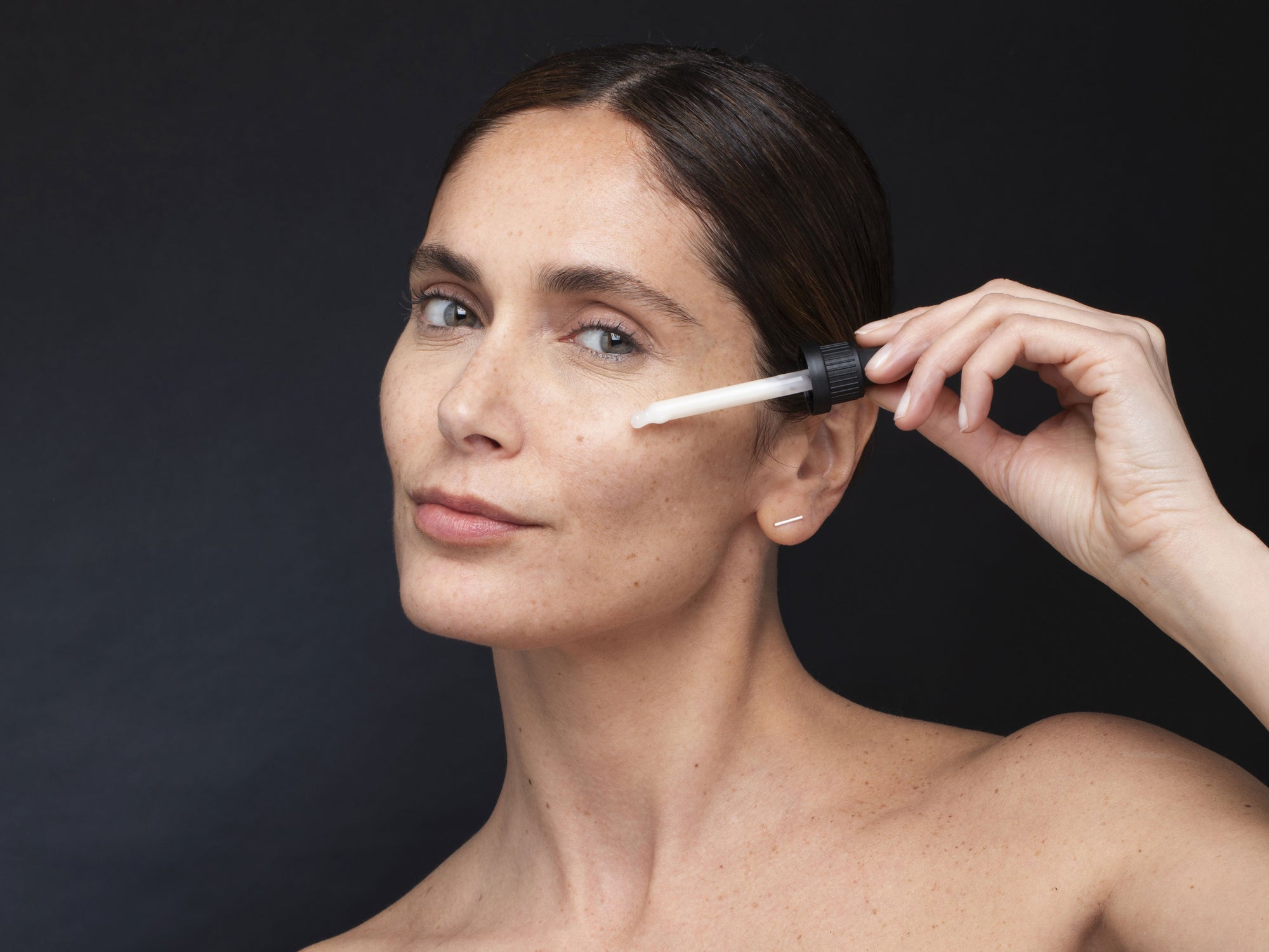 What Is Collagen?