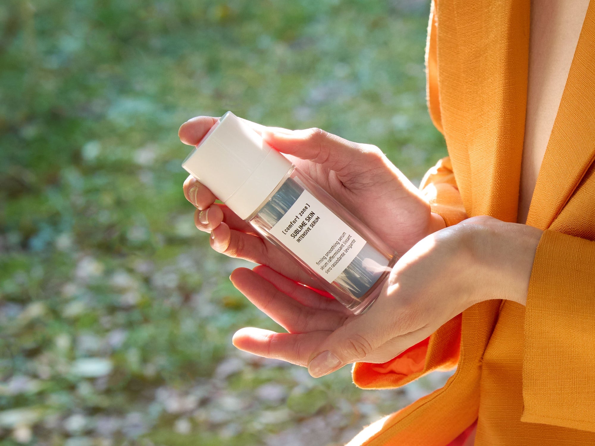 The Ultimate Guide to Understanding the Benefits of Face Serums