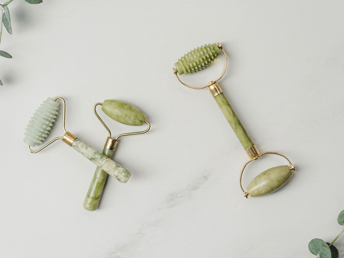 Do Face Rollers Really Work?