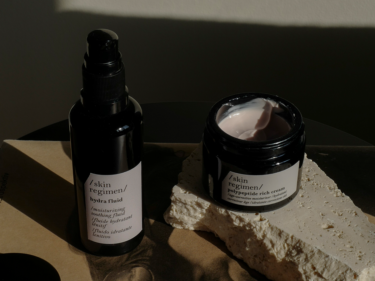 Skincare for Women Over 40: Best Anti-Aging Routine &amp; Products for Mature Skin