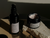 Skincare for Women Over 40: Best Anti-Aging Routine &amp; Products for Mature Skin