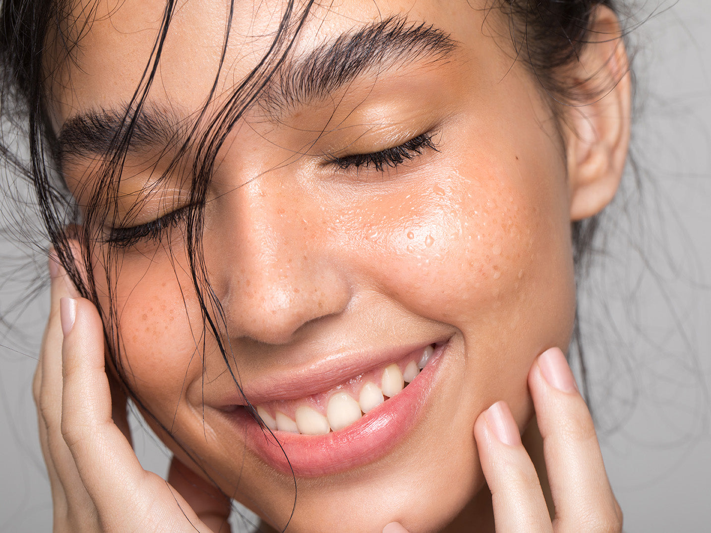 10-Step Skin Detox Routine for Bright, Healthy Skin | Comfort Zone US