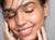 10-Step Skin Detox Routine for Bright, Healthy Skin | Comfort Zone US