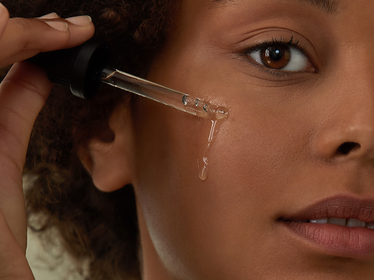 Skincare Ingredients Guide: Actives, Common Ingredients &amp; What to Avoid