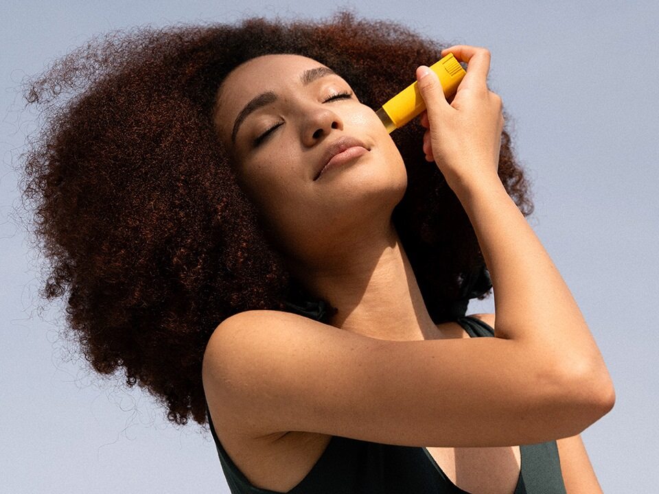 Melanin’s Role in Sun Safety and UV Defense: Expert Q&A