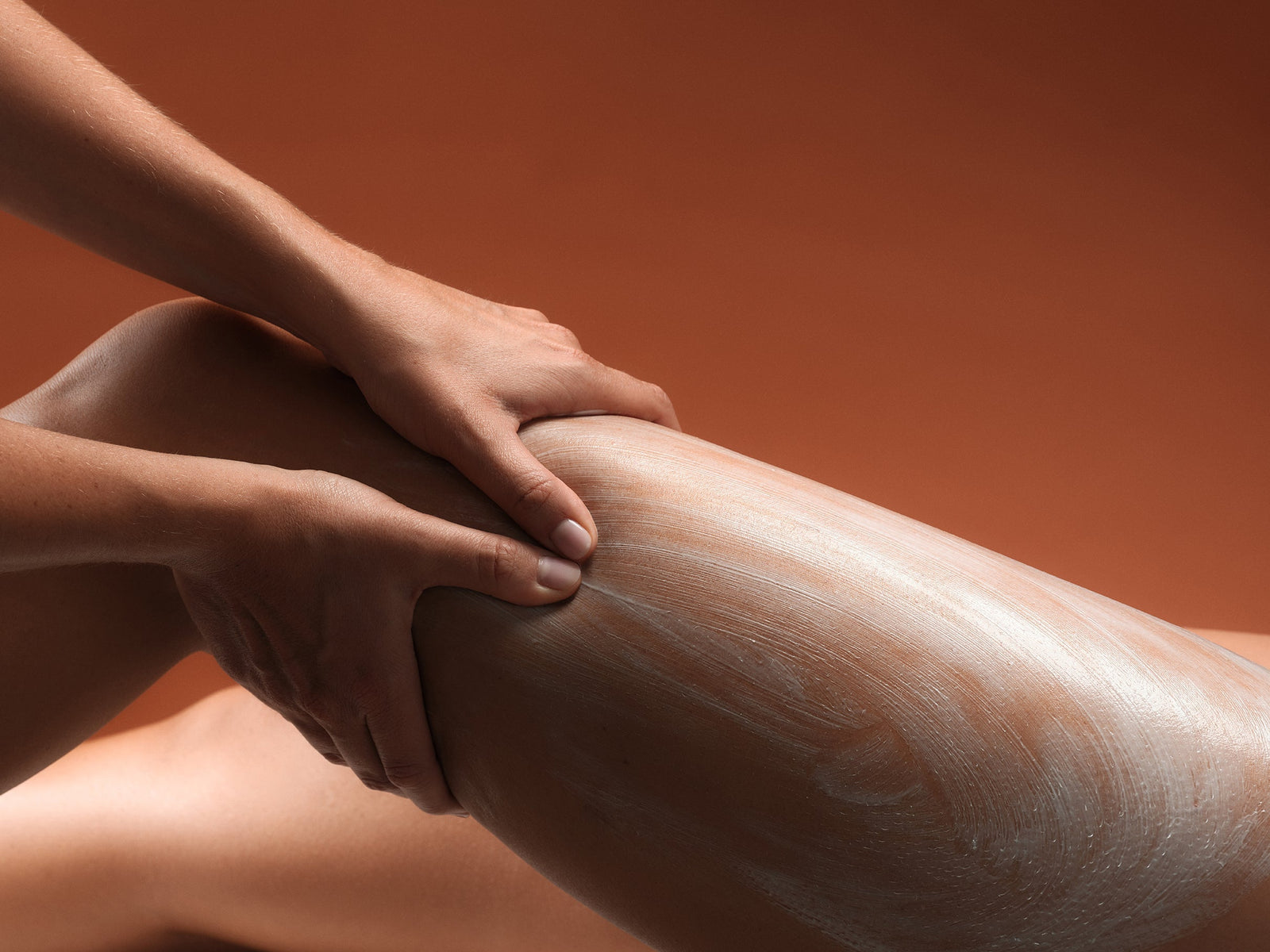 Body Strategist Body Renewal Treatment