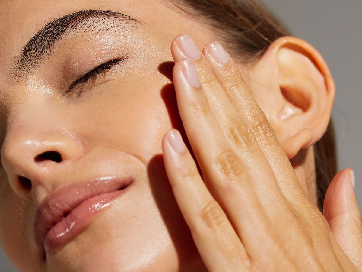 Double Cleansing: why it's vital to any skincare routine