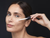 /skin regimen/Lx Longevity Pro Collagen Facial