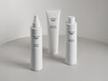 What is Skinimalism? Our Favorite Minimalist Skincare Routine