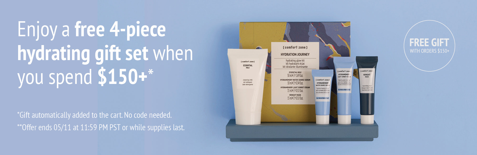 Face Exfoliators and Peels